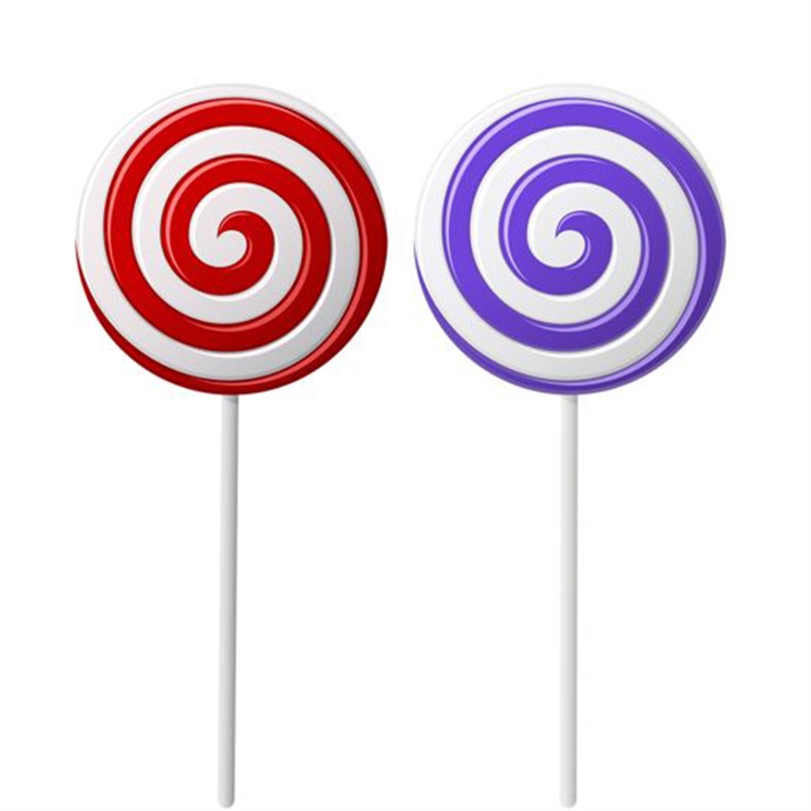 Lollipop